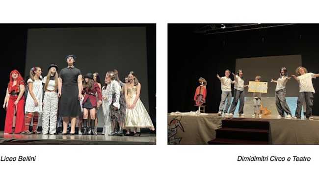 crema franco agostino festival