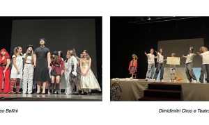 crema franco agostino festival