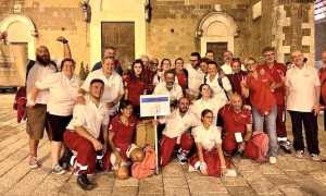 cri novara caserta 2