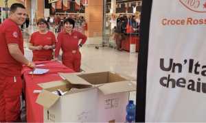 cri oleggio raccolta mar 24