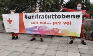 cri oleggio tutto bene