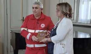 cri riconoscim motirzz