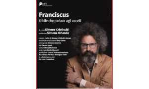 cristicchi trecate 25