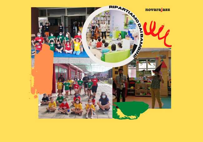 crowdfunding novarajazz