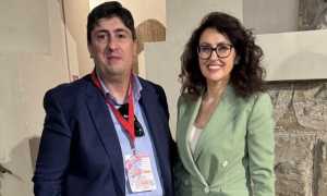 cst festival economia civile