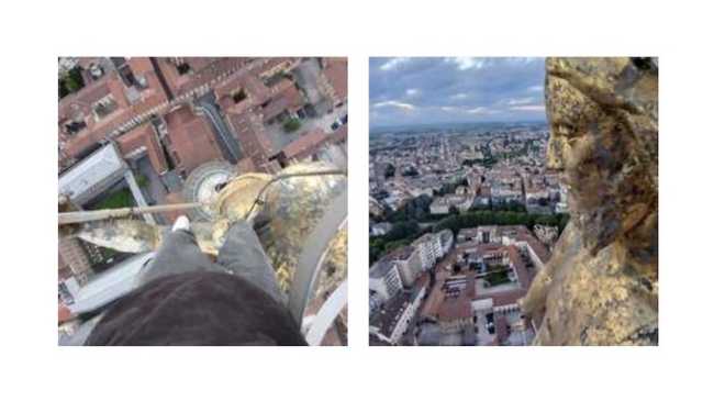 cupola ragazzi denuncia lug 25