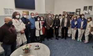 cure palliative foto