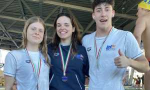 da sin Franze Crepaldi Rigazio