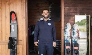 daniele cassioli foto