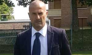 dario dighera pro novara