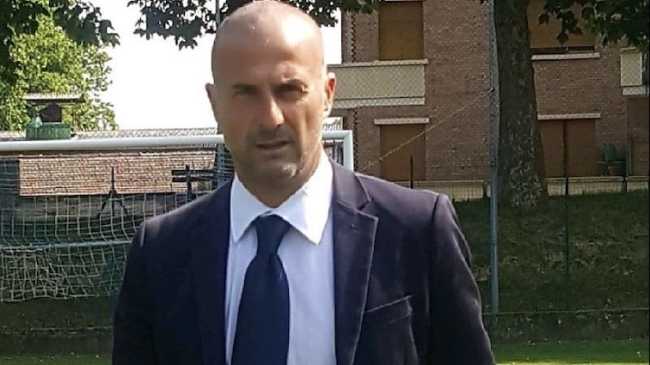 dario dighera pro novara