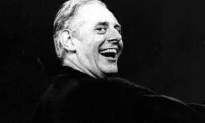 dario fo