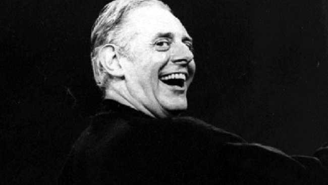 dario fo