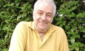 davide van de sfroos varallo per dynamo