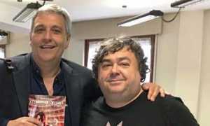 de giovanni crovi modificato 1