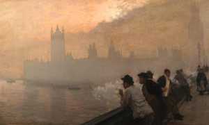 de nittis westiminster