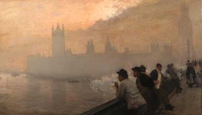 de nittis westiminster