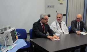 defibrillatore mutue