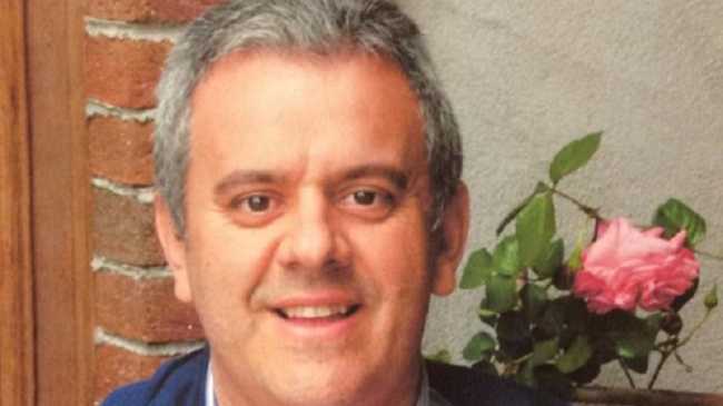 delconti bellinzago4