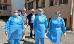 depagave visiere omar