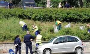 detenuti largo bellini