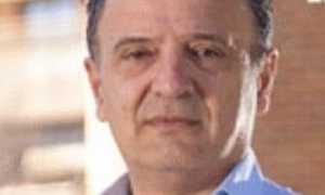 di caprio galliate foto amm