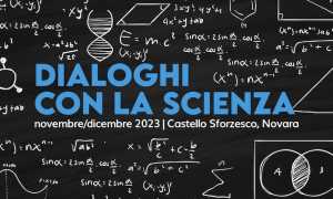 dialoghi scienza 2023