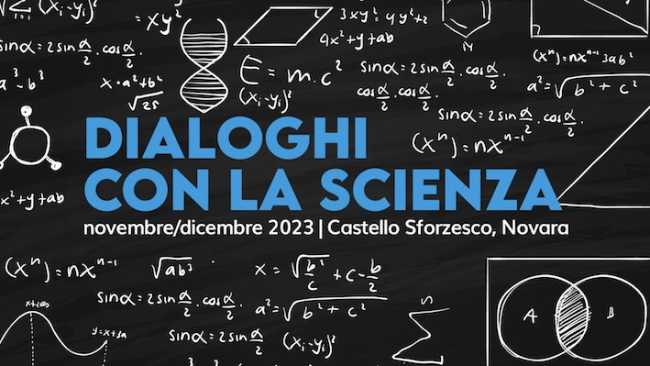 dialoghi scienza 2023