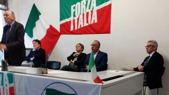diego sozzani