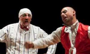 dimidimitri capodanno