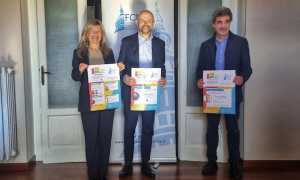 dire fare donare fcn 24