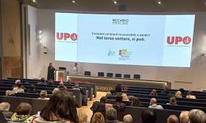 dire fare donare fcn inc