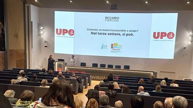 dire fare donare fcn inc