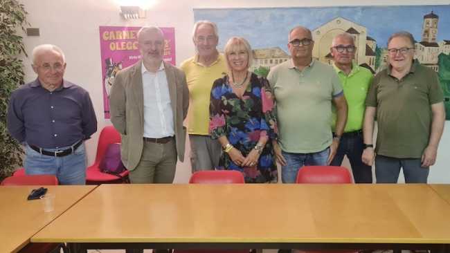 direttivo emo oleggio 25