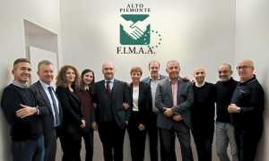 direttivo fimaa confcommercio