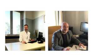 direttori struttura aou