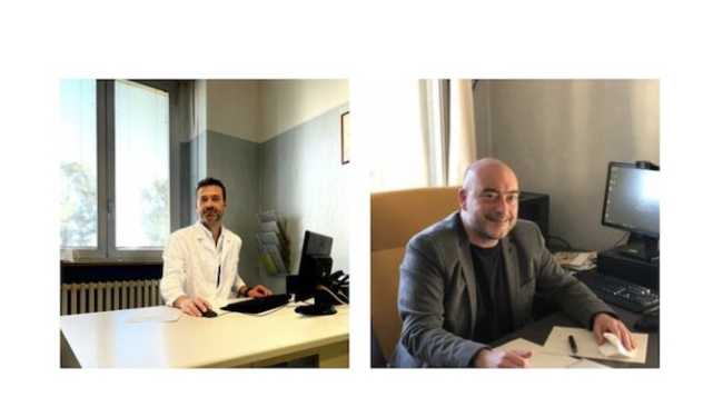 direttori struttura aou