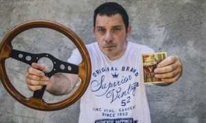 diritto asilo bellinzago