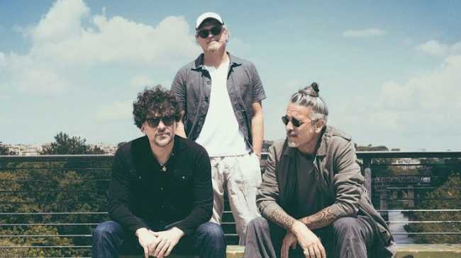 discoverland con fabi faraggiana