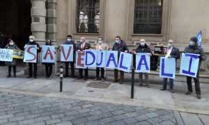 djalali consiglio regionale