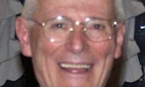 don tarcisio vicario