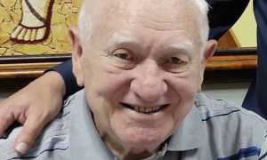 don valeriano bellinzago