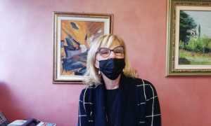 donatella mattacchini