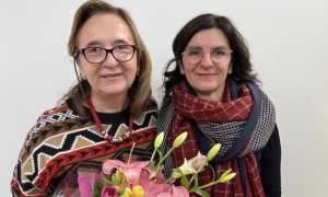 donatella zelandi elis piaterra