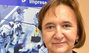 donatella zelandi