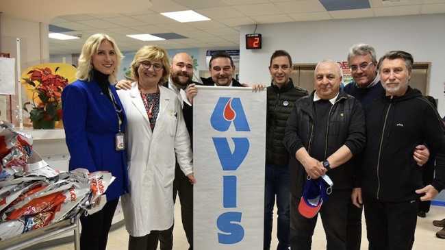 donaz avis pasqua 25