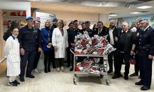 donaz pol penit pasqua 25