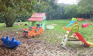 donazione Birla trecate