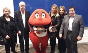 dormelletto striscia la notizia