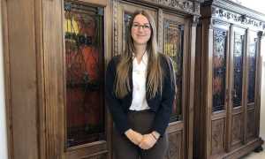 dottoressa dellepiane